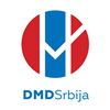 DMD Srbija