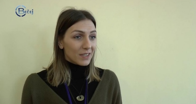 Međunarodni dan retkih bolesti u Bečeju
